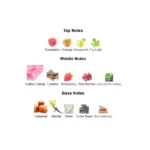 375×500.975.2x-2-outlet90-com