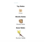 s-l1600 (1)-2-outlet90-com