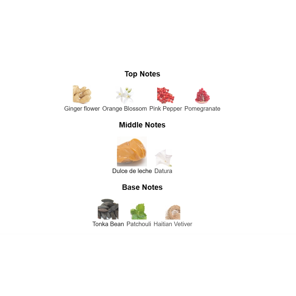 screenshot 2025-09-07 184718-3-outlet90-com