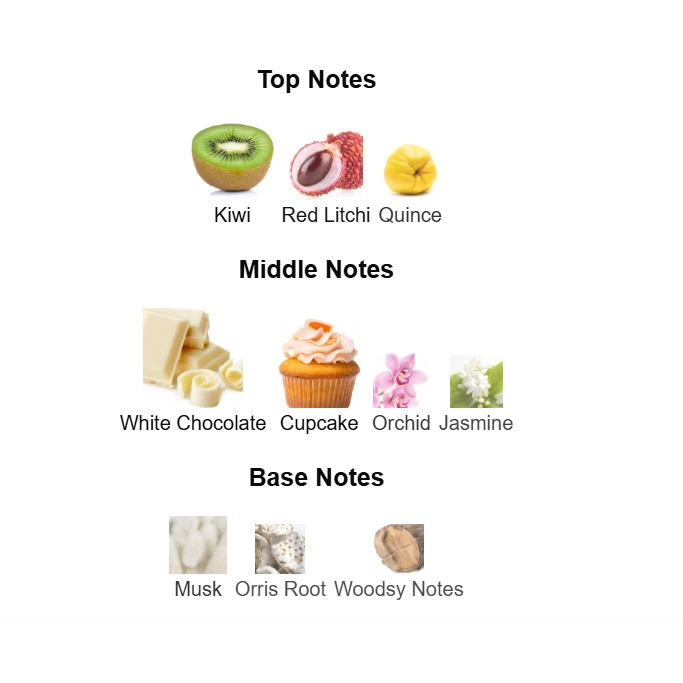 screenshot 2025-09-07 190146-2-outlet90-com