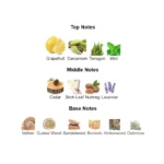 mrbur34m-1-outlet90-com