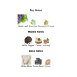 s-l1600 (1)-1-outlet90-com