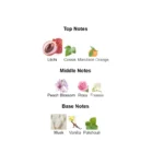 c.herrera-212-vip-rose-nyc-elixir-edp-fw-80ml-2-outlet90-com