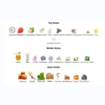 s-l1600 (1)-1-outlet90-com