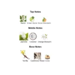 375×500.59312.2x-3-outlet90-com