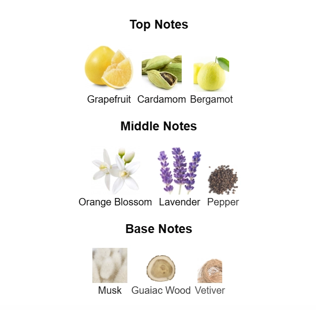 screenshot 2025-09-09 140433-6-outlet90-com