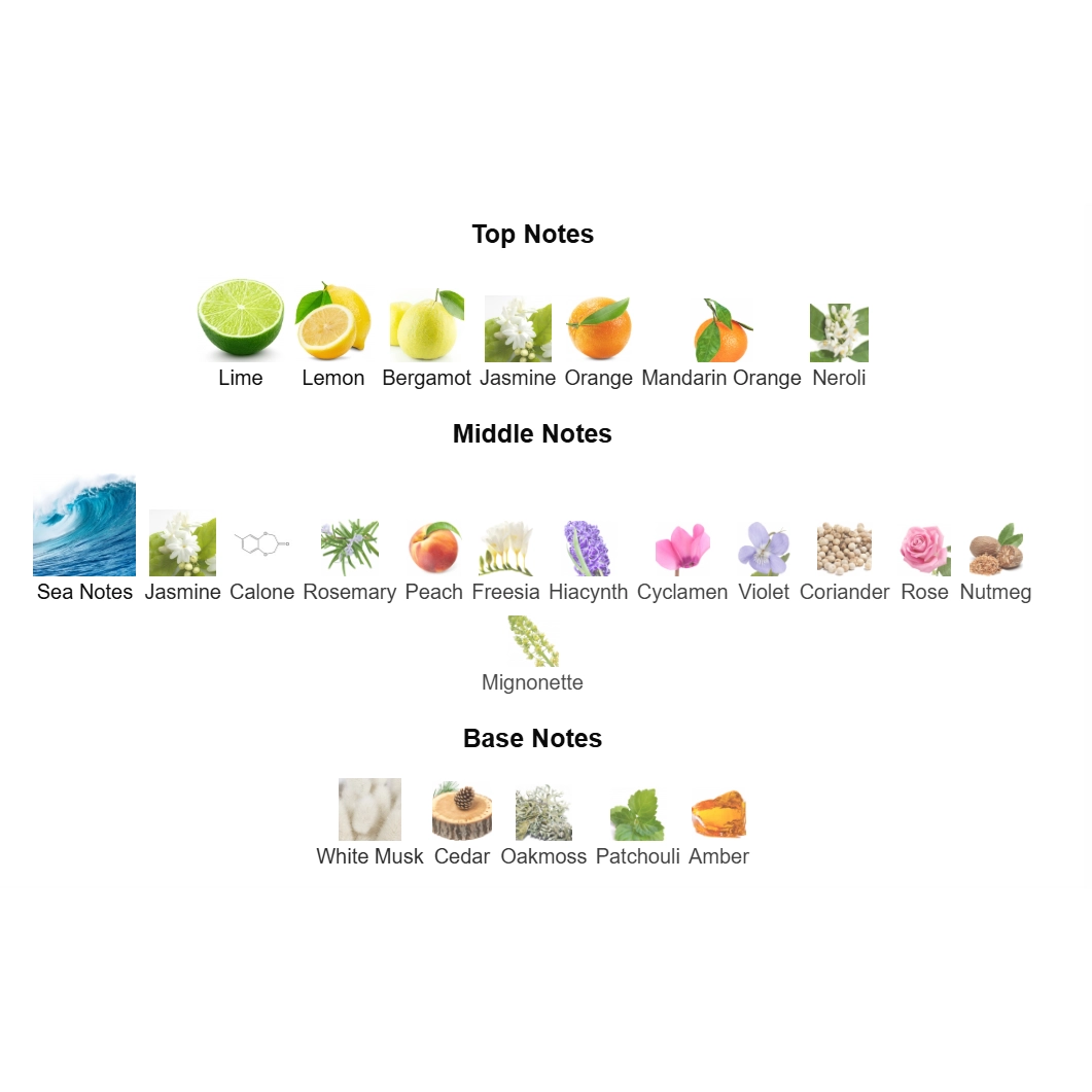 screenshot 2025-09-09 142704-2-outlet90-com