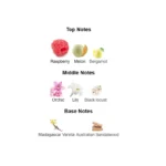 s-l1600 (1)-1-outlet90-com