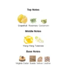 s-l1600 (1)-2-outlet90-com