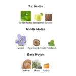 s-l1600 (1)-1-outlet90-com