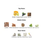 375×500.72796.2x-2-outlet90-com