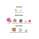 375×500.11163.2x-2-outlet90-com