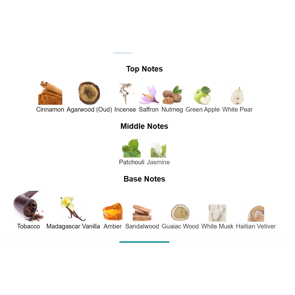 screenshot 2025-09-10 164516-2-outlet90-com