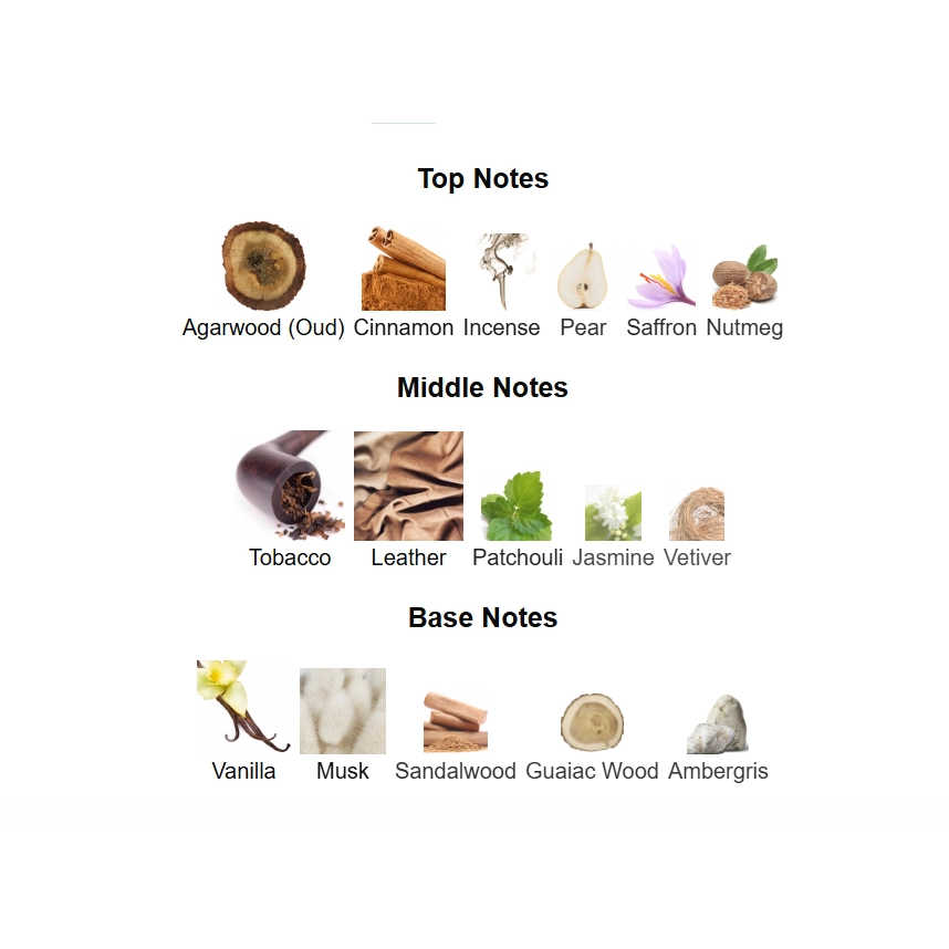 screenshot 2025-09-10 165126-2-outlet90-com