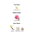 375×500.15210.2x-3-outlet90-com