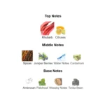 375×500.21813.2x-3-outlet90-com