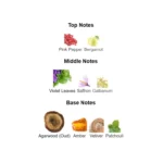 feel22packshots-2024-02-12t151621.362-1-outlet90-com