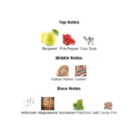 monmm34ed-1-outlet90-com