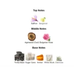 s-l1600 (1)-3-outlet90-com