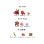 s-l1600 (1)-1-outlet90-com