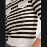 screenshot 2025-09-19 021259-3-outlet90-com