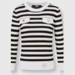 screenshot 2025-09-19 021259-3-outlet90-com