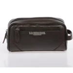 شنطة يو اس بولو