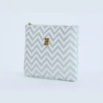 screenshot 2025-09-23 163605-4-outlet90-com