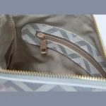 screenshot 2025-09-23 163605-4-outlet90-com