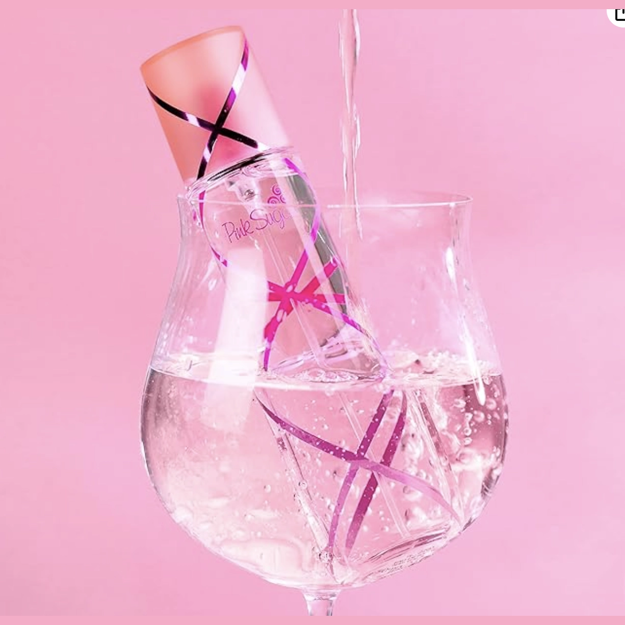 screenshot 2025-10-21 at 9.07.52 pm-2-outlet90-com