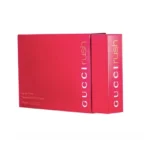 375×500.686.2x-2-outlet90-com