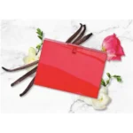 375×500.686.2x-2-outlet90-com