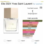 vitaltone.co_.uk-38-3-outlet90-com