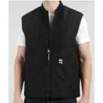 74d52a3f-b187-49e1-8649-da515a75108b-49-outlet90-com