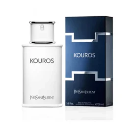 عطر إيف سان لوران كوروس 100 مل EDT