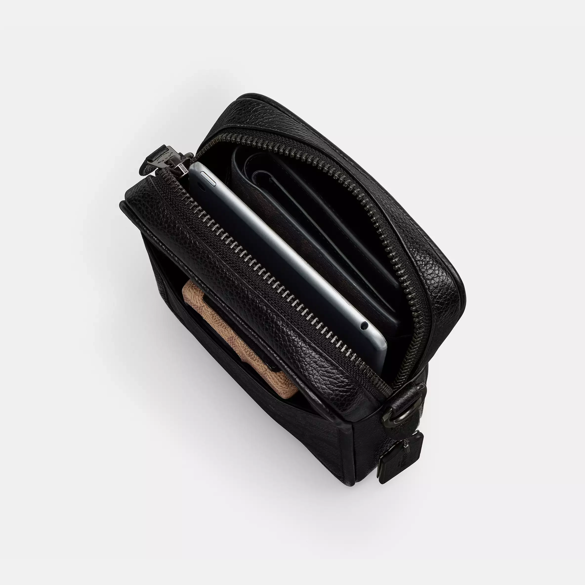 sullivancrossbody2propfamily_a6-5-outlet90-com