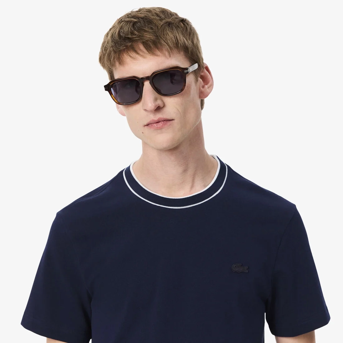 th8174_166_21-11-outlet90-com