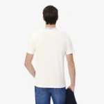 th8174_70v_20-6-outlet90-com