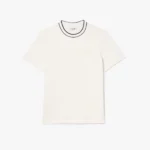 th8174_70v_20-6-outlet90-com