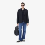 th8174_70v_20-6-outlet90-com