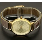 tommy-hilfiger-1782588-iris-original-women-watch-gold-dial-metal-mesh-strap-egypt-8-outlet90-com