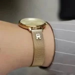 tommy-hilfiger-1782588-iris-original-women-watch-gold-dial-metal-mesh-strap-egypt-8-outlet90-com