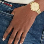 tommy-hilfiger-1782588-iris-original-women-watch-gold-dial-metal-mesh-strap-egypt-8-outlet90-com