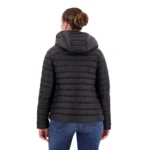 tommy-hilfiger-heritage-down-puffer-jacket (7)-2-outlet90-com