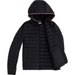 tommy-hilfiger-heritage-down-puffer-jacket (7)-2-outlet90-com