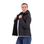 tommy-hilfiger-heritage-down-puffer-jacket (7)-2-outlet90-com