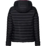 tommy-hilfiger-heritage-down-puffer-jacket (7)-2-outlet90-com