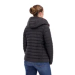 tommy-hilfiger-heritage-down-puffer-jacket (7)-2-outlet90-com