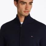 tommy_hilfiger_zip_through_cardigan_mw0mw36517dw5_2-6-outlet90-com