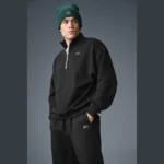 u3040rg_01_b1_s1_a1_1_m214_1500x-31-outlet90-com